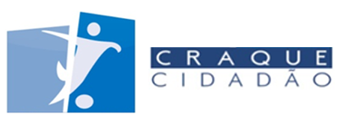 logotipo_craque
